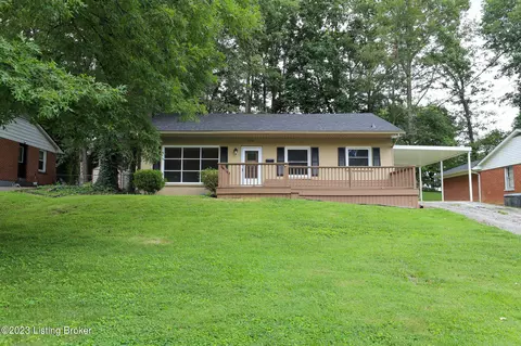 314 Deepwood Dr, Elizabethtown, KY 42701