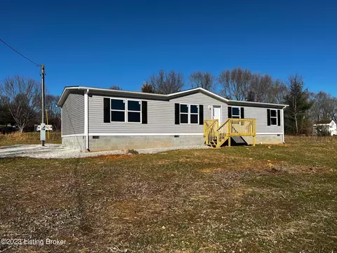 1042 Stanley Allen Dr, Vine Grove, KY 40175