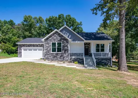 611 Lakeshore Pkwy, Brandenburg, KY 40108