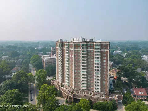 1400 Willow Ave #2008, Louisville, KY 40204