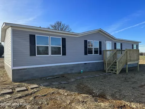 24 Grace Ln, Garfield, KY 40140