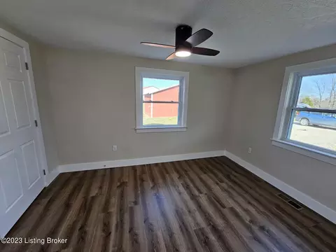 875 Lone Star Rd, Upton, KY 42784 photo 30