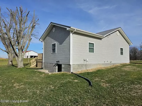 875 Lone Star Rd, Upton, KY 42784 photo 8