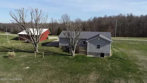 875 Lone Star Rd, Upton, KY 42784 photo 65