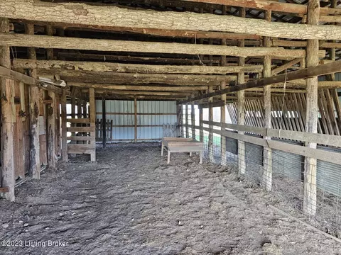 875 Lone Star Rd, Upton, KY 42784 photo 56