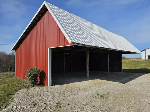 875 Lone Star Rd, Upton, KY 42784 photo 50