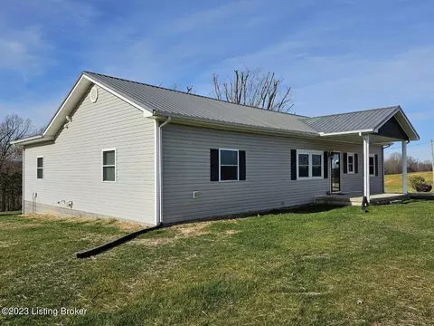 875 Lone Star Rd, Upton, KY 42784 photo 9