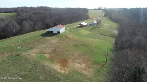 875 Lone Star Rd, Upton, KY 42784 photo 60