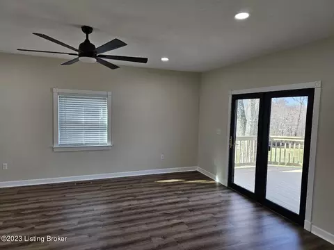 875 Lone Star Rd, Upton, KY 42784 photo 26