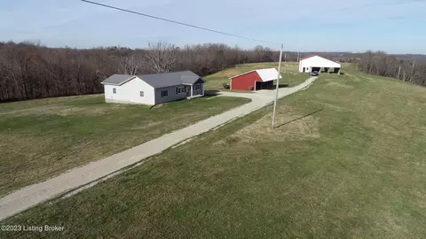 875 Lone Star Rd, Upton, KY 42784 photo 64