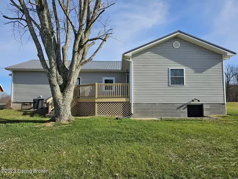 875 Lone Star Rd, Upton, KY 42784 photo 7