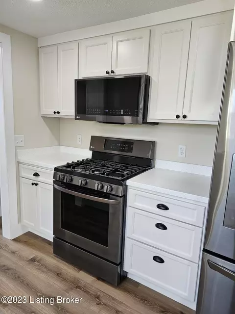 875 Lone Star Rd, Upton, KY 42784 photo 18