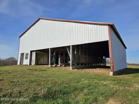 875 Lone Star Rd, Upton, KY 42784 photo 54