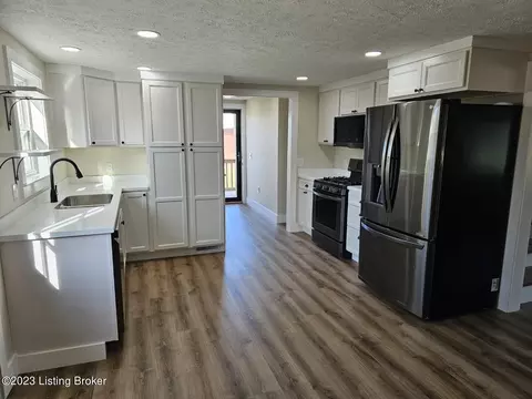 875 Lone Star Rd, Upton, KY 42784 photo 15
