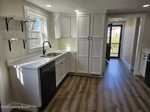 875 Lone Star Rd, Upton, KY 42784 photo 16