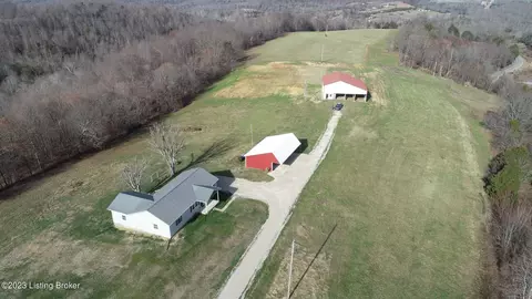 875 Lone Star Rd, Upton, KY 42784 photo 63
