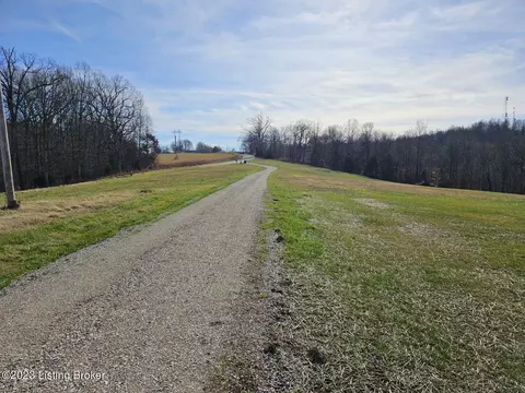 875 Lone Star Rd, Upton, KY 42784 photo 58