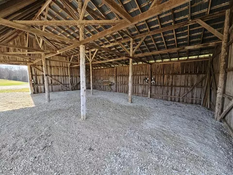 875 Lone Star Rd, Upton, KY 42784 photo 52