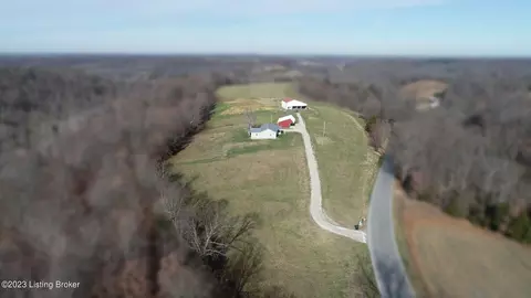 875 Lone Star Rd, Upton, KY 42784 photo 67