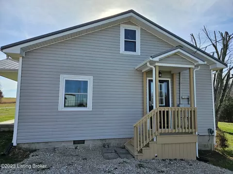 875 Lone Star Rd, Upton, KY 42784 photo 3