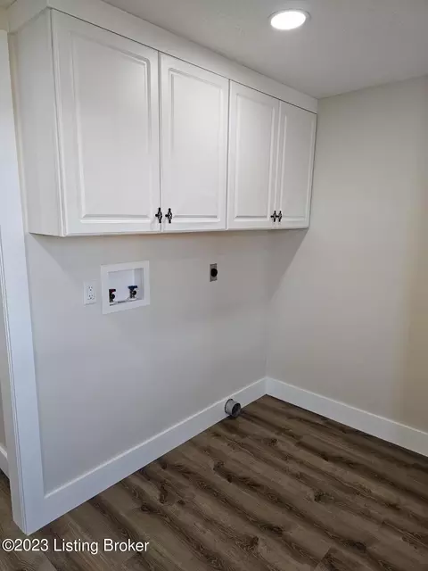 875 Lone Star Rd, Upton, KY 42784 photo 35
