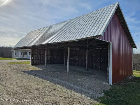 875 Lone Star Rd, Upton, KY 42784 photo 51