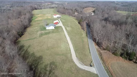 875 Lone Star Rd, Upton, KY 42784 photo 62