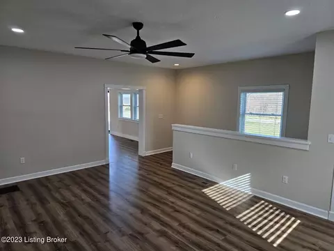 875 Lone Star Rd, Upton, KY 42784 photo 14