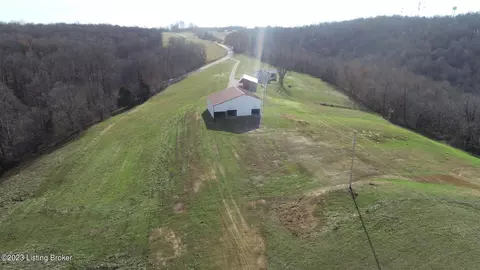 875 Lone Star Rd, Upton, KY 42784 photo 59