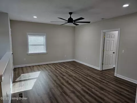 875 Lone Star Rd, Upton, KY 42784 photo 12