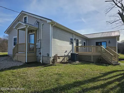 875 Lone Star Rd, Upton, KY 42784 photo 4