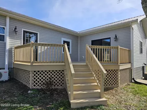 875 Lone Star Rd, Upton, KY 42784 photo 5