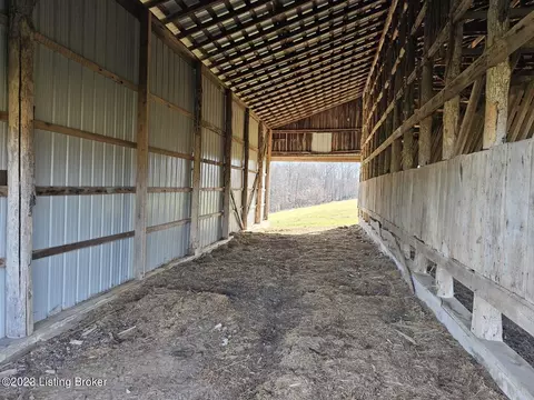 875 Lone Star Rd, Upton, KY 42784 photo 57