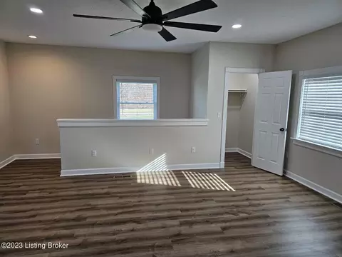875 Lone Star Rd, Upton, KY 42784 photo 13