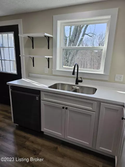 875 Lone Star Rd, Upton, KY 42784 photo 19