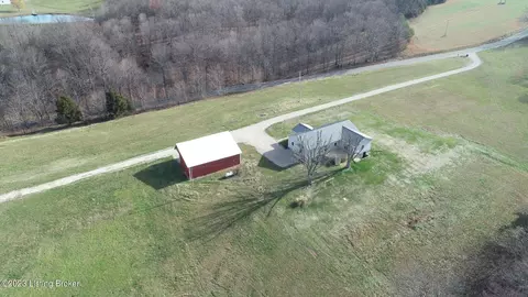 875 Lone Star Rd, Upton, KY 42784 photo 61