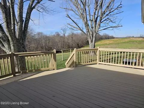 875 Lone Star Rd, Upton, KY 42784 photo 6