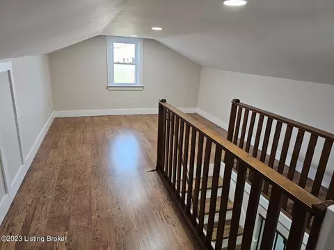 875 Lone Star Rd, Upton, KY 42784 photo 38