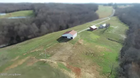 875 Lone Star Rd, Upton, KY 42784 photo 66