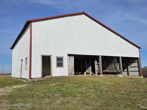 875 Lone Star Rd, Upton, KY 42784 photo 53