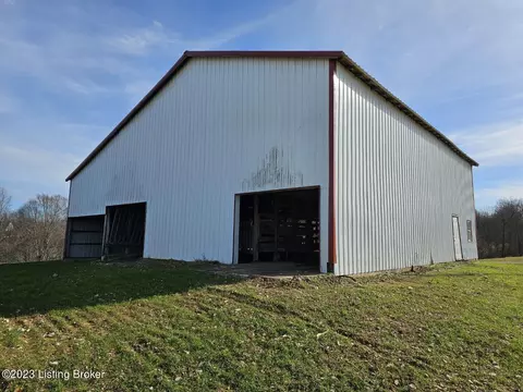 875 Lone Star Rd, Upton, KY 42784 photo 55