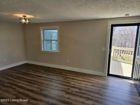 875 Lone Star Rd, Upton, KY 42784 photo 23