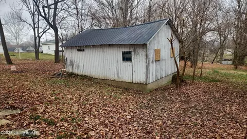 44 E Loweth Ave, Corydon, IN 47112 photo 9