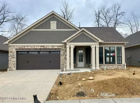 17207 Farrier Dr, Louisville, KY 40245