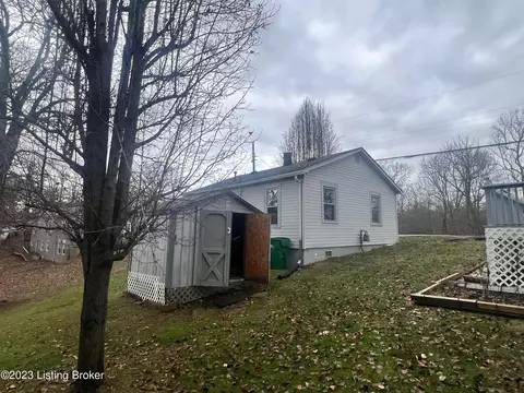 250 E Spring St, Radcliff, KY 40160 photo 10