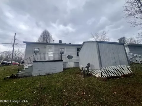 250 E Spring St, Radcliff, KY 40160 photo 9