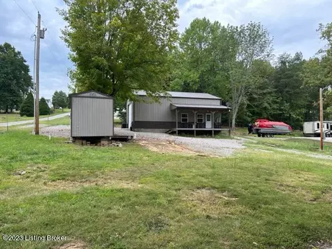 9 Dickie Lou Dr, Falls Of Rough, KY 40119