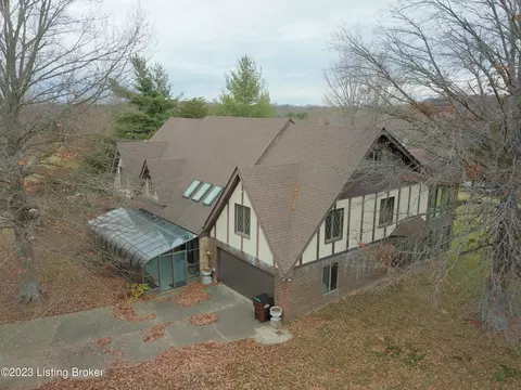 8932 Hwy 146 Rd, Smithfield, KY 40068