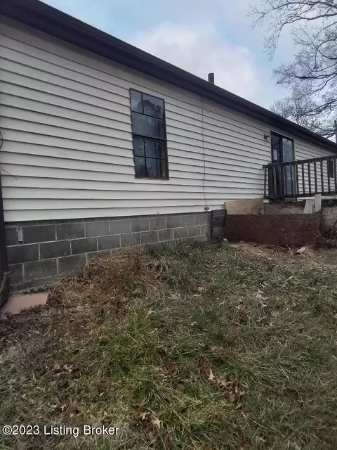 1901 Us 42, Bedford, KY 40006
