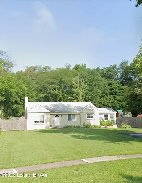 9037 Fern Creek Rd, Louisville, KY 40291